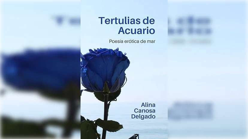 Tertulia de Acuario
