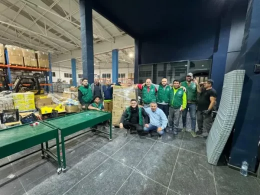 Mas allá de la tragedia