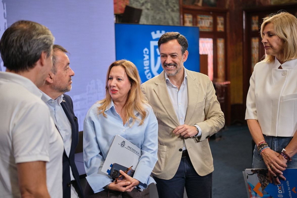 Reforma del Heliodoro