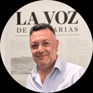 Clemente Álvarez