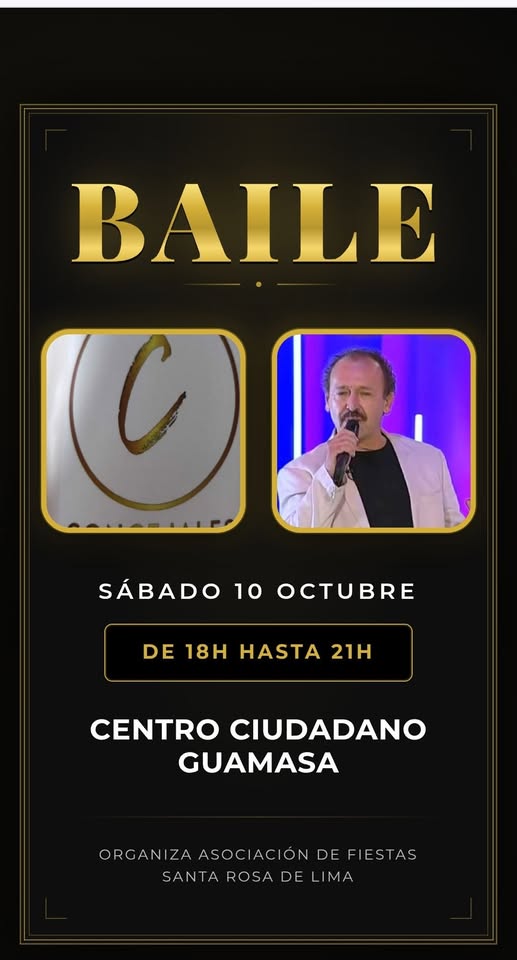 Los Consejales